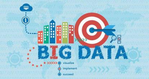 云企讯 短信发送平台 网站短信验证码接口平台 短信营销平台