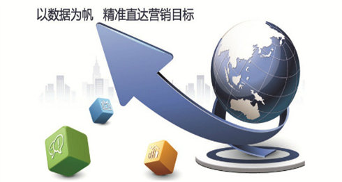 网站短信验证码平台 短信发送平台 云企讯 短信服务平台 网站短信验证码平台 短信发送平台 云企讯 短信服务平台