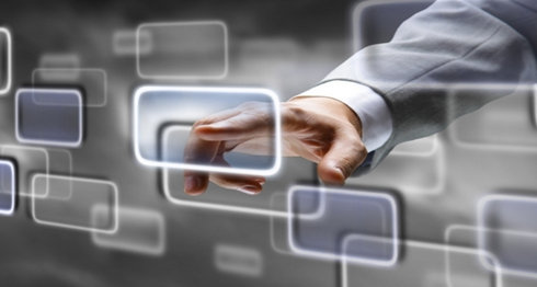 云企讯 短信验证码接口 网站短信验证码接口 短信发送平台