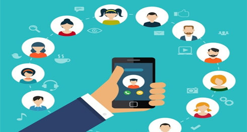 云企讯 短信发送平台 短信营销平台 短信服务平台