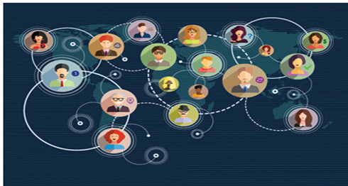 普讯网络 云企讯 短信发送平台 短信营销平台 普讯网络 云企讯 短信发送平台 短信营销平台