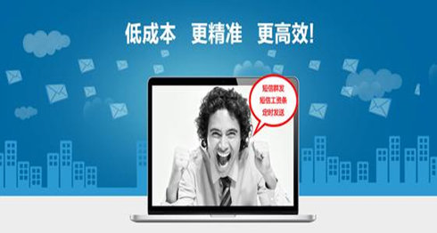 1478659867723364EADA.jpg 557a67835285fcd6a907bc3e50396992.jpg