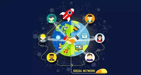 短信发送平台 短信群发平台 云企讯