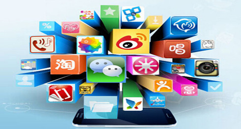 云企讯 短信发送平台 短信服务平台