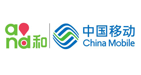 短信发送平台 普讯网络 云企讯 短信发送平台 普讯网络 云企讯