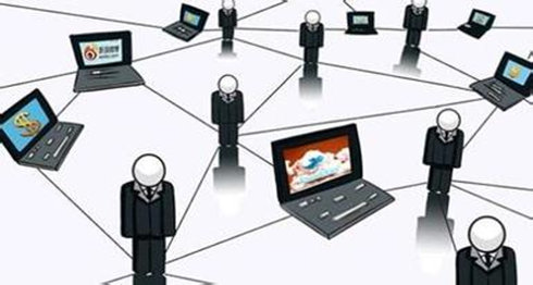 云企讯 短信发送平台 短信服务平台